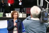 Nivea Trophy 2008  IMG 1245